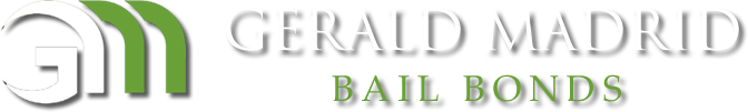 A black and white image of the words " australia bail ".